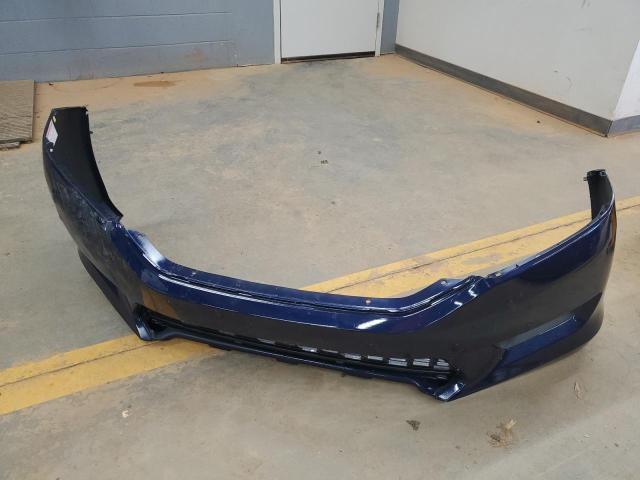 Photo 12 from auction – 2014 HONDA ACCORD LX with VIN 1HGCR2F37EA105282