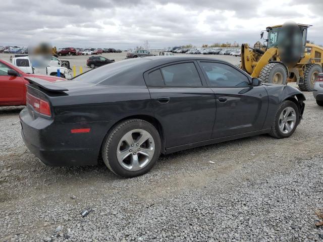 Photo 3 from auction – 2013 DODGE CHARGER SE with VIN 2C3CDXBG5DH725197