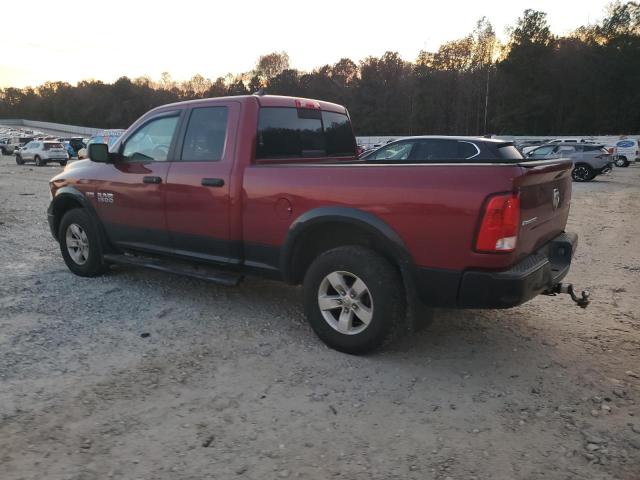 صورة رقم 2 من المزاد - 2015 RAM 1500 SLT مع VIN 1C6RR7GT0FS733904