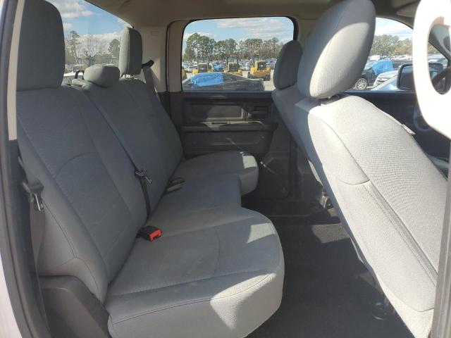 Photo 10 from auction – 2014 RAM 1500 ST with VIN 1C6RR6KG2ES454098