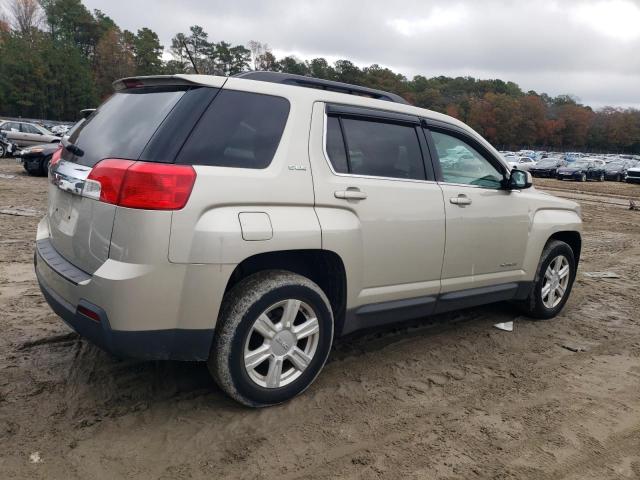 Photo 3 from auction – 2015 GMC TERRAIN SL with VIN 2GKALREK7F6403584