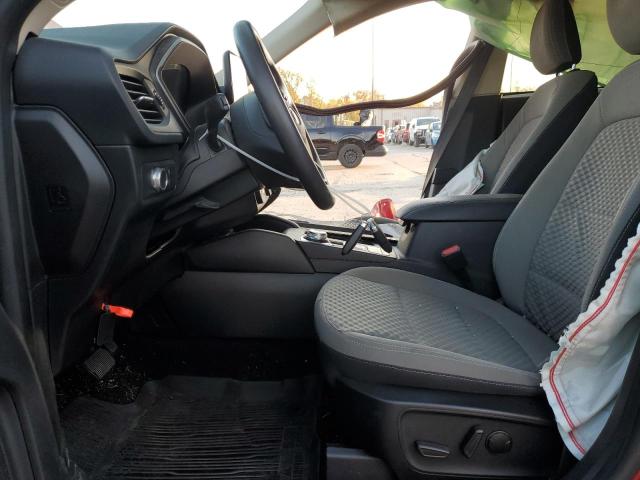 Photo 7 from auction – 2020 FORD ESCAPE SE with VIN 1FMCU9G63LUB24353