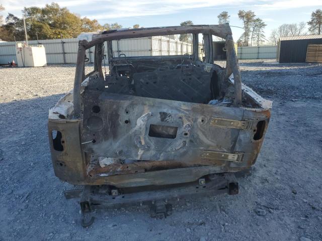 Photo 6 from auction – 2017 JEEP WRANGLER U with VIN 1C4HJWEG7HL625403