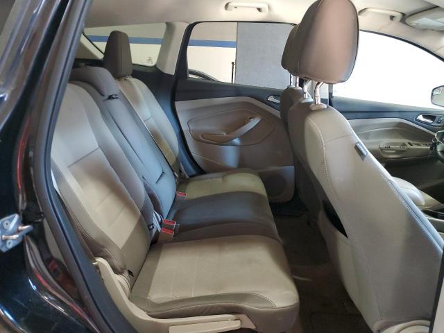 Photo 10 from auction – 2013 FORD ESCAPE SE with VIN 1FMCU9G99DUB44134