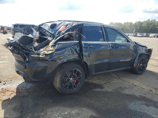 Photo 3 from auction – 2015 JEEP GRAND CHER with VIN 1C4RJFDJ2FC855400