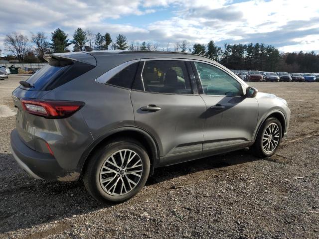 Photo 3 from auction – 2023 FORD ESCAPE with VIN 1FMCU0E1XPUA28454