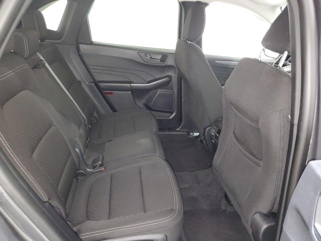 Photo 11 from auction – 2024 FORD ESCAPE ACT with VIN 1FMCU9GN6RUA70837