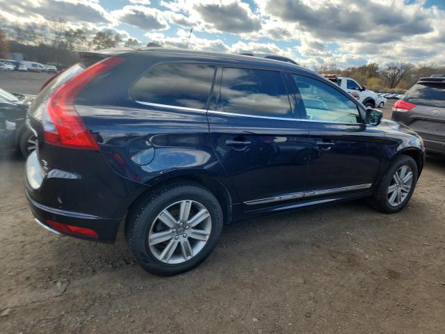 Photo 3 from auction – 2017 VOLVO XC60 with VIN YV440MRU5H2168065