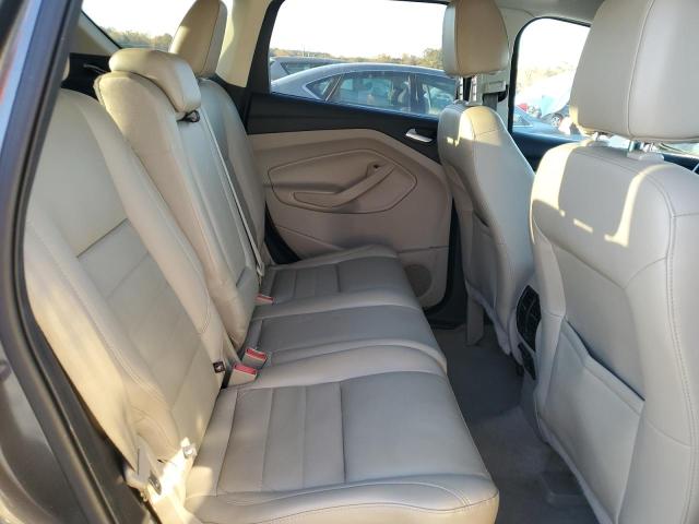 Photo 10 from auction – 2015 FORD ESCAPE with VIN 1FMCU0J95FUB87635