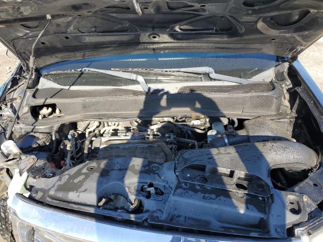 صورة رقم 12 من المزاد - 2015 HONDA PILOT EXL مع VIN 5FNYF3H57FB010358