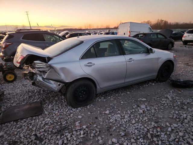 Photo 3 from auction – 2011 TOYOTA CAMRY BASE with VIN 4T4BF3EK0BR204846