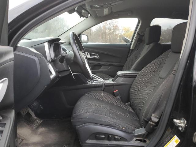Zdjęcie 7 z aukcji – 2016 CHEVROLET EQUINOX LT z VIN 2GNFLFEK7G6286565