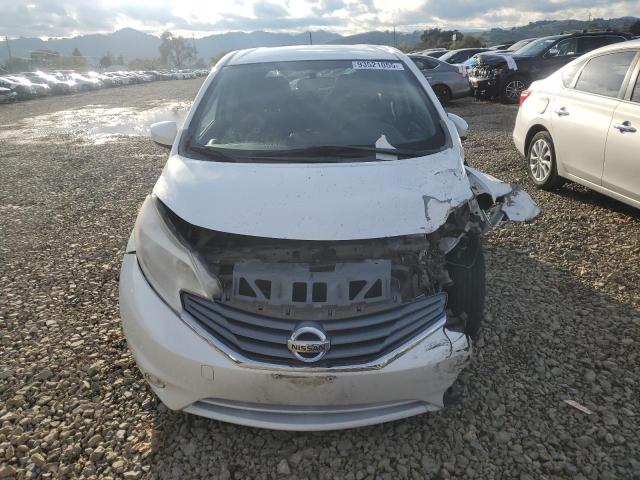 Photo 5 from auction – 2016 NISSAN VERSA NOTE with VIN 3N1CE2CP4GL366823