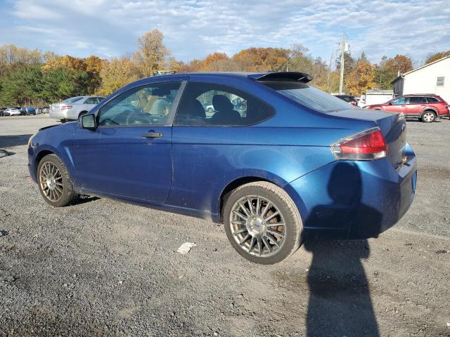 Photo 2 from auction – 2009 FORD FOCUS SES with VIN 1FAHP33N29W149565
