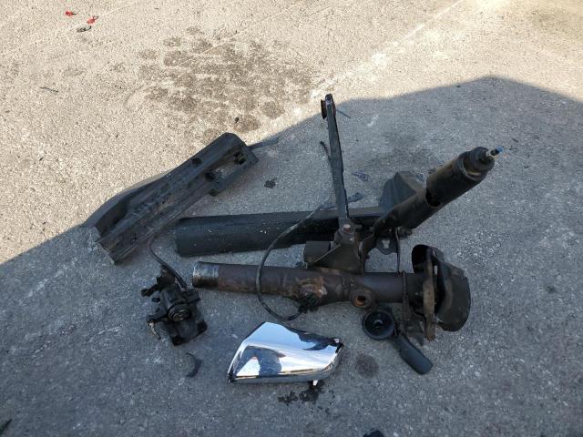 Photo 13 from auction – 2019 CHEVROLET EQUINOX PR with VIN 2GNAXYEX0K6249484