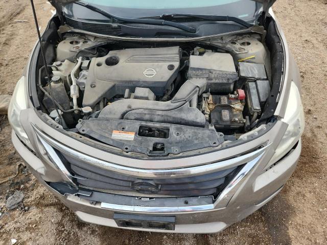 Photo 11 from auction – 2013 NISSAN ALTIMA with VIN 1N4AL3AP7DN523751