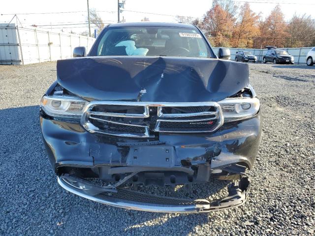 Photo 5 from auction – 2015 DODGE DURANGO LI with VIN 1C4RDJDG8FC784816