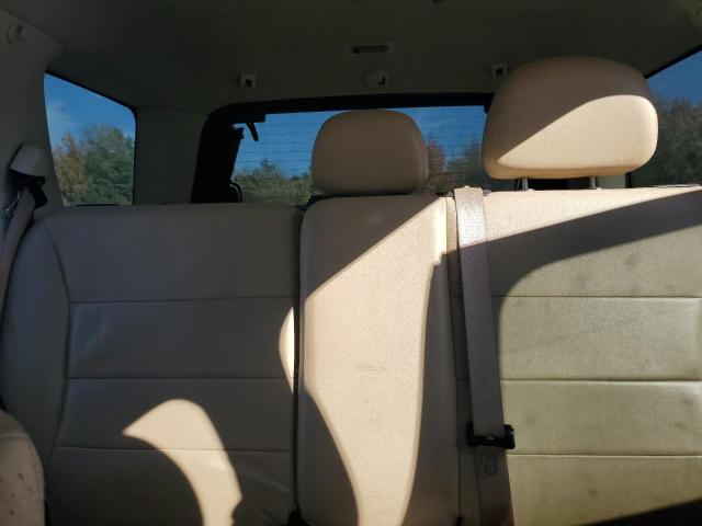 Photo 10 from auction – 2012 FORD ESCAPE LIM with VIN 1FMCU0E73CKA12803