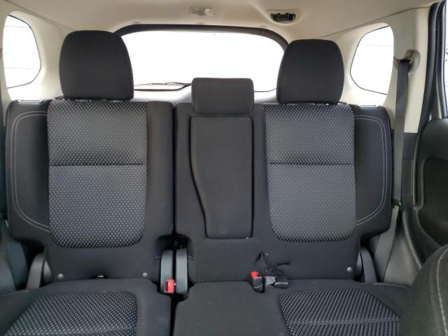 Photo 10 from auction – 2019 MITSUBISHI OUTLANDER with VIN JA4AZ2A34KZ609258