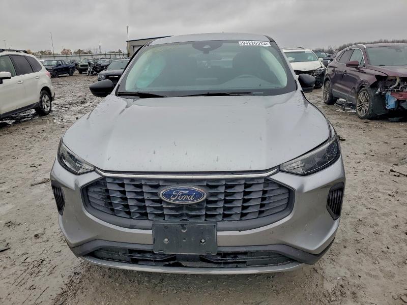 Photo 5 from auction – 2024 FORD ESCAPE with VIN 1FMCU0GN4RUA32938