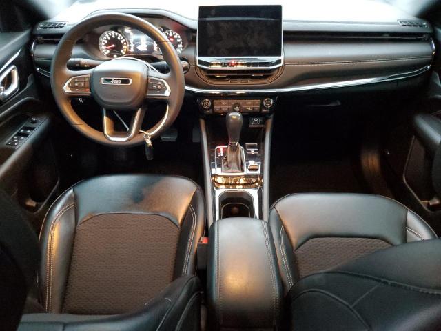 Foto 8 de la subasta – 2023 JEEP COMPASS LA con VIN 3C4NJDBN3PT528308
