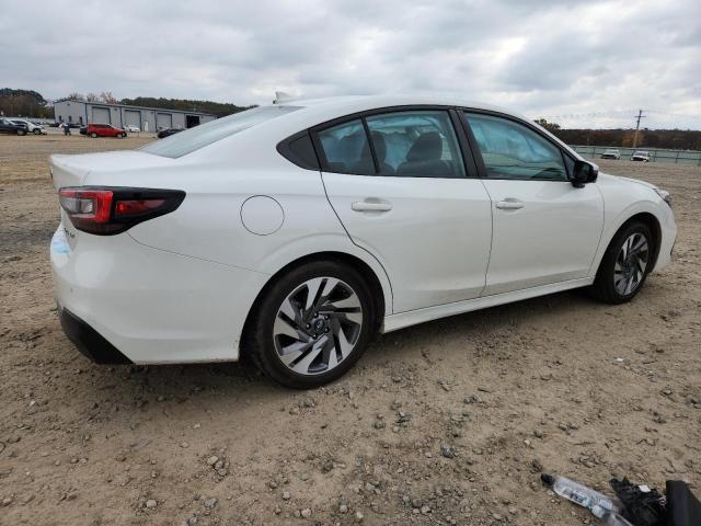 Photo 3 from auction – 2023 SUBARU LEGACY LIM with VIN 4S3BWAN65P3013538