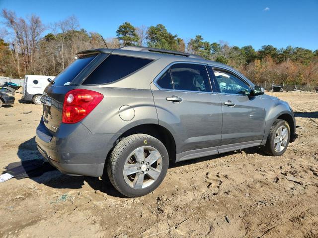صورة رقم 3 من المزاد - 2013 CHEVROLET EQUINOX LT مع VIN 2GNFLEEK6D6251523