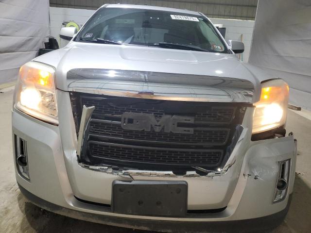 Фото 5 с аукциона – 2015 GMC TERRAIN SL с VIN 2GKFLWEK6F6224456