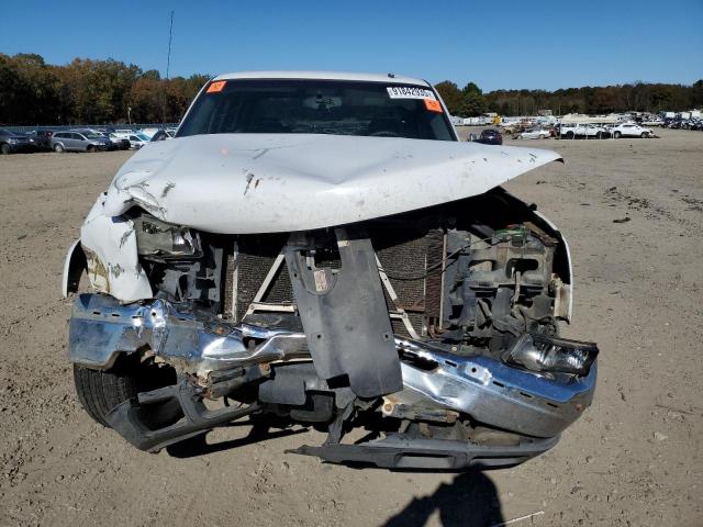 Photo 5 from auction – 2006 CHEVROLET SILVERADO with VIN 2GCEK13T161104814