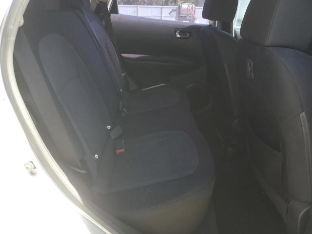 Photo 11 from auction – 2013 NISSAN ROGUE S with VIN JN8AS5MT1DW018658