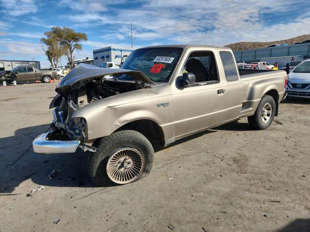 FORD RANGER 2005 with VIN 1FTYR44U43PB63355 - Photo from auction
