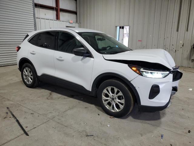 Photo 4 from auction – 2023 FORD ESCAPE ACT with VIN 1FMCU9GN5PUA91708
