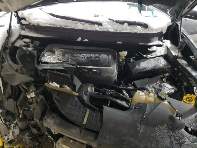Photo 12 from auction – 2019 JEEP CHEROKEE L with VIN 1C4PJMLB7KD398657