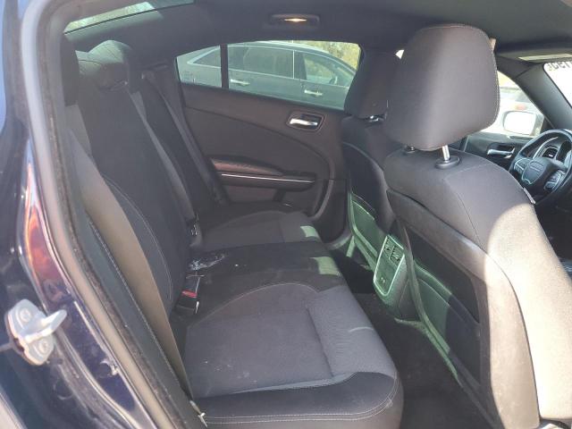 Zdjęcie 10 z aukcji – 2015 DODGE CHARGER SE z VIN 2C3CDXBG6FH812142