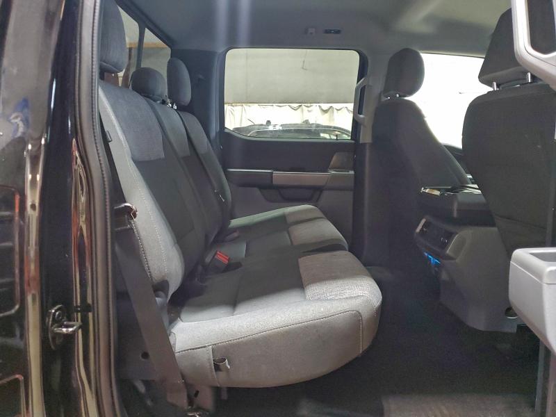 Photo 10 from auction – 2021 FORD F150 SUPER with VIN 1FTEW1EPXMKD37642