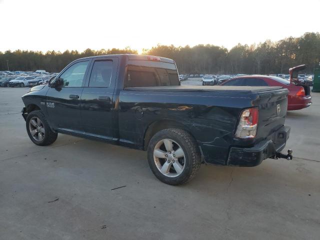 Photo 2 from auction – 2013 RAM 1500 ST with VIN 1C6RR6FT4DS523766
