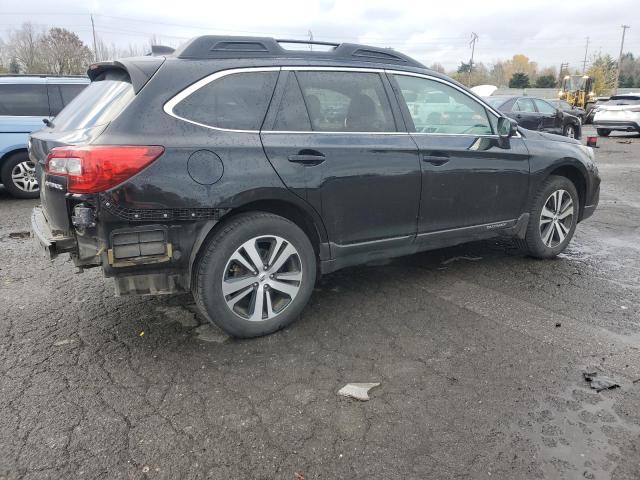 Photo 3 from auction – 2018 SUBARU OUTBACK 2. with VIN 4S4BSANC1J3266179