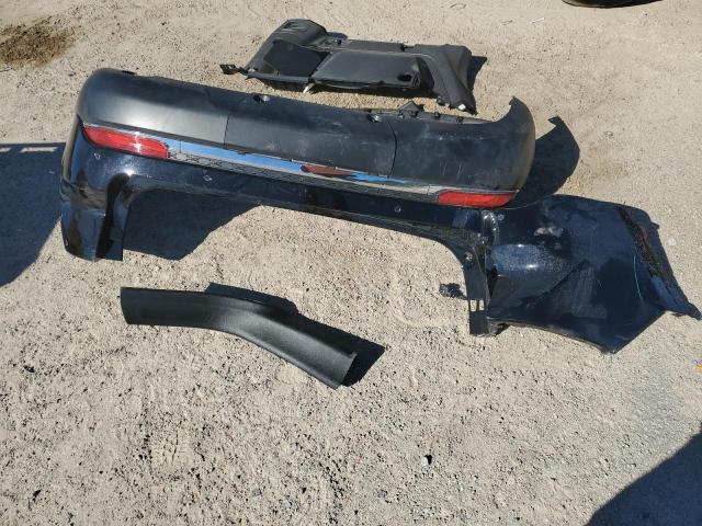 Photo 13 from auction – 2023 JEEP GRAND CHER with VIN 1C4RJYB64PC588692