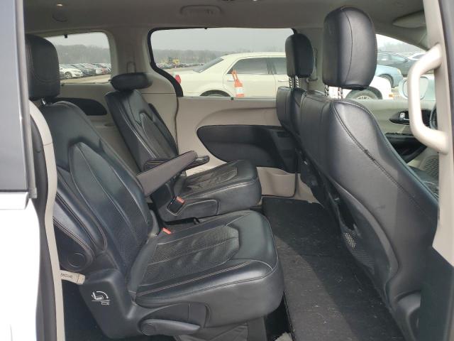 Photo 11 from auction – 2020 CHRYSLER PACIFICA T with VIN 2C4RC1BG1LR112282