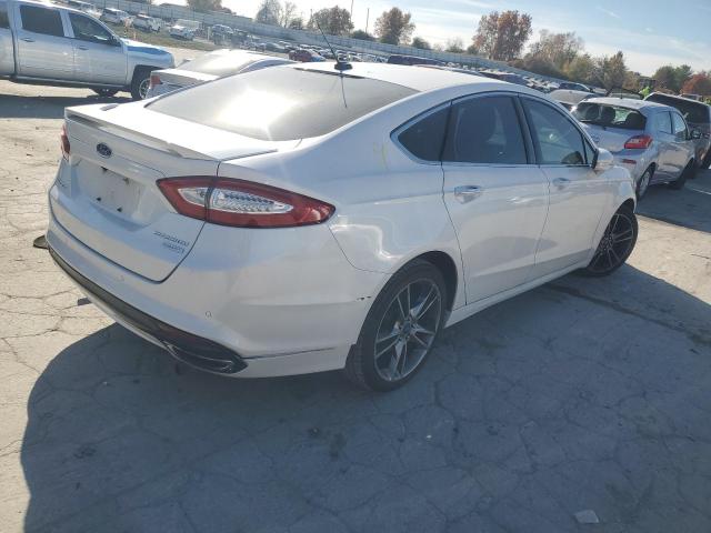 Photo 3 from auction – 2015 FORD FUSION TIT with VIN 3FA6P0K92FR194174