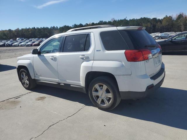 Photo 2 from auction – 2014 GMC TERRAIN with VIN 2GKALSEK1E6181825