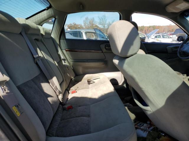 Фото 10 с аукциона – 2004 CHEVROLET IMPALA с VIN 2G1WF52K449190667
