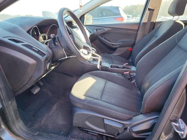 Photo 7 from auction – 2016 FORD FOCUS with VIN 1FADP3E26GL342950