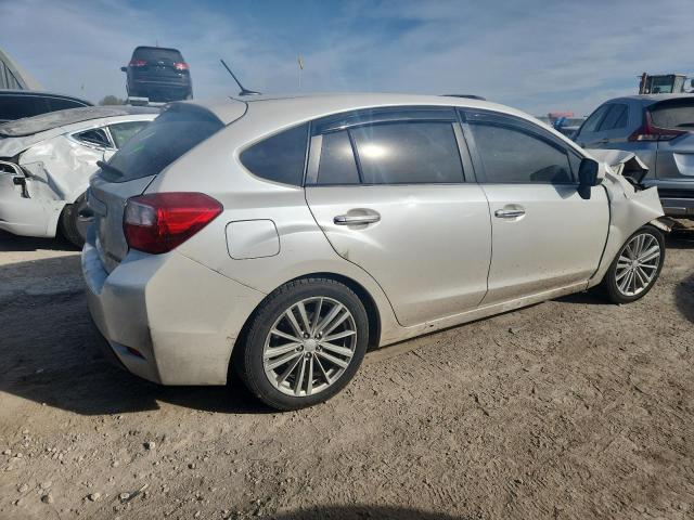 Photo 3 from auction – 2013 SUBARU IMPREZA LI with VIN JF1GPAK60DH210225