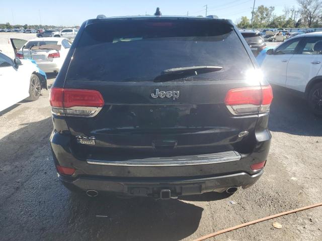 Photo 6 from auction – 2015 JEEP GRAND CHER with VIN 1C4RJFCT1FC912852