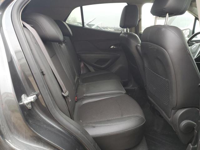 Photo 11 from auction – 2017 BUICK ENCORE SPO with VIN KL4CJ1SB2HB165489
