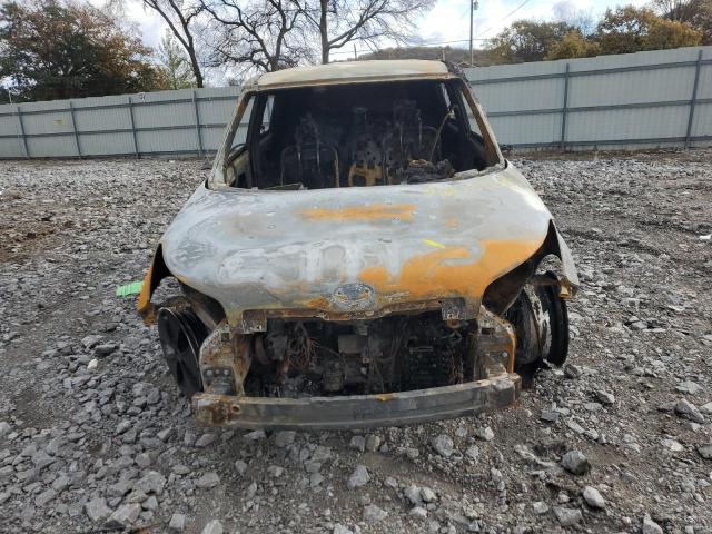 Zdjęcie 5 z aukcji – 2015 KIA SOUL z VIN KNDJN2A20F7794385