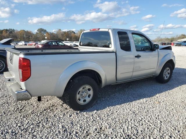 Foto 3 de la subasta – 2016 NISSAN FRONTIER S con VIN 1N6BD0CT6GN777862