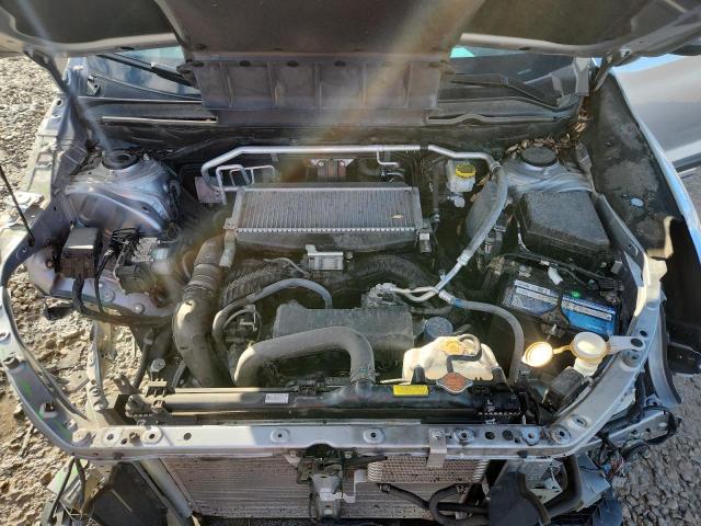 Photo 12 from auction – 2020 SUBARU ASCENT LIM with VIN 4S4WMAPD7L3446898