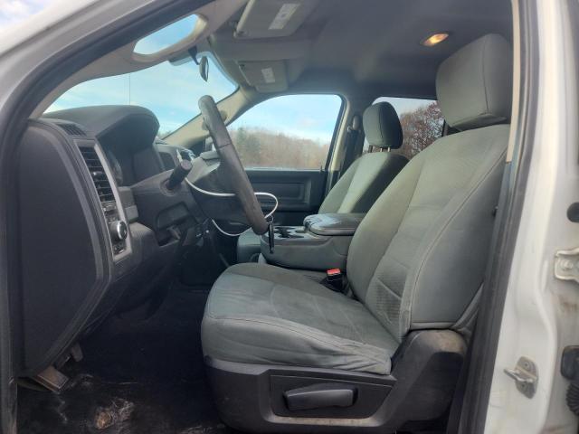 Photo 7 from auction – 2014 RAM 1500 ST with VIN 1C6RR7FT3ES312372